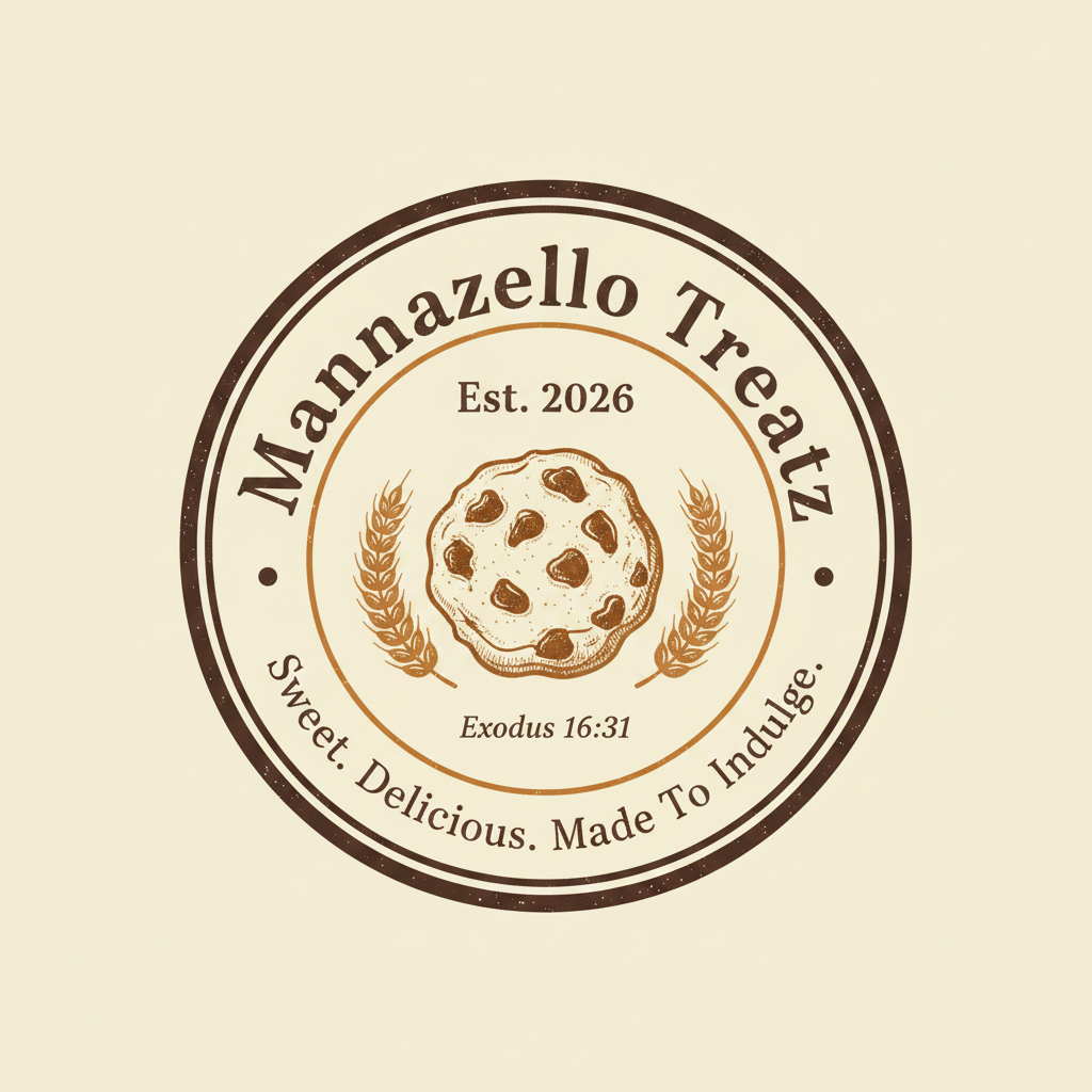 Mannazello Treatz
